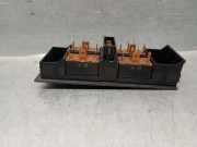 Schalter F?r Elekt. Fensterheber Links Vorne 441959521 Audi C3 Sed?n (443, 444) 2.2