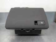 Handschuhfach 3C1857114E Volkswagen CC (358) Limousine 2.0 TDI 16V BlueMotion Technology (CFFB) CFFB