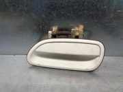 Türgriff Außen Links Hinten 63450AC010WP Subaru LEGACY II (BD) 2.5 i 4WD (BD9)