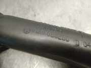 Schlauch 9657083280 Citroën Berlingo Cinqspace, Multispace Großraumlimousine 1.6 Hdi 16V 75 (DV6BTED4(9HW))