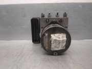 Abs Pumpe 8M512C405AA Ford C-Max GroÃŸraumlimousine 1.6 TDCi 16V 90 (HHDA)