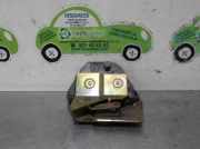 Türschloss Links Hinten DECORREDERA Fiat Ulysse (220) Großraumlimousine 1.9 Tds (XUD9TF(DHX))