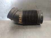 Schalter Für Elekt. Fensterheber Rechts Vorne 93575B40004X Hyundai i10 (B5) Schrägheck 1.0 12V (G3LA)