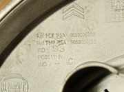 Nabenabdeckung 9658036380 Peugeot Expert (G9) Van 1.6 HDi 90 (DV6UTED4(9HU))