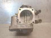 Drosselklappe 037133064D Seat Toledo (1L2) Limousine 1.6i SE,SXE MPi (AFT)