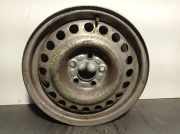 Felge 2T141007CE Ford Transit Connect Van 1.8 TDCi (HCPB)