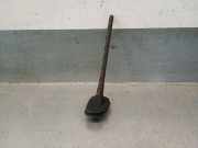 Antenne 6C0035501 Seat Ateca (5FPX) SUV 1.4 TSI 16V (CZEA)