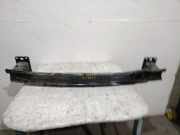 StoÃŸfÃ¤ngertrÃ¤ger Hinten 83A807309A Audi (F3B) 35 TDI