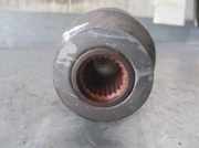 Antriebswelle Rechts Vorne 108993 Renault I BERLINA Schr?gheck (BA0) 1.9 Diesel