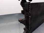 Radiator 1342588080 Citroën Jumper (U9) Ch.Cab/Pick-up 3.0 HDi 160 (F30DT(F1CE0481D))