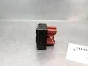 Spiegelverstellung Schalter MR951187 Mitsubishi Outlander (GF/GG) SUV 2.0 16V PHEV 4x4 (4B11)