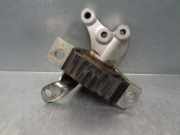 Motorhalter Rechts 51792716 Ford Ka II Schrägheck 1.2 (169.A.4000)