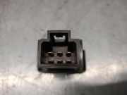 Lichtschalter 2537070J00 Nissan Terrano II (R20/TR50) Geländewagen 2.7 SE TD (TD27T)