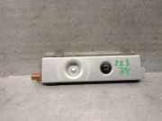 Antenne A1668201089 Mercedes-Benz A (W176) Schrägheck 1.8 A-180 CDI 16V (OM651.901(Euro 5))