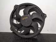 Kühlerventilator 1253A9 Peugeot 307 SW (3H) Kombi 1.6 16V (TU5JP4(NFU))