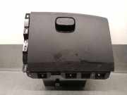 Handschuhfach 735715272 Fiat 500e (332) Schrägheck 42 kWh 3+1 (46348460)