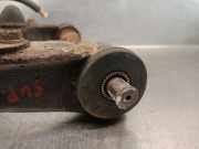 Querlenker Links Vorne Oben MR296093 Mitsubishi Pajero Sport/Montero/Challenger (K9) 2.5 TD GLS (4D56TDI)