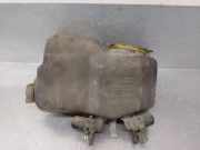 ScheibenwaschbehÃ¤lter 55155359 Jeep Grand Cherokee (WG/WJ) SUV 2.5 TD (M52)