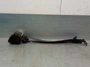 Sicherheitsgurt Links Hinten AV11A611B69AB Ford B-Max (JK8) Großraumlimousine 1.6 TDCi 16V 95 (T3JB)