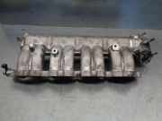 AnsaugkrÃ¼mmer 283102A400 Hyundai Matrix SchrÃ¤gheck 1.5 CRDi VGT 16V (D4FA)