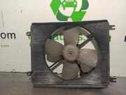 K?hlerventilator 19030PY3003 Honda Legend (KA7) Limousine 3.2i V6 24V (C32A2)