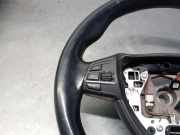 Lenker 32302253647 BMW 5 serie (F10) Limousine 530d 24V (N57-D30A)