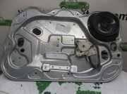 Fensterheber Rechts Vorne 1738646 Ford Focus C-Max Großraumlimousine 1.6 TDCi 16V Euro III (G8DA)