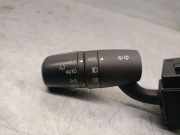 Lichtschalter KS1266122 Mazda 3 (BM/BN) Limousine 2.0 SkyActiv-G 120 16V (PE)