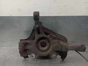 Achsschenkel Halter Links Vorne Citroën CITROËN NEMO Nivel B