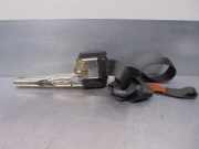 Sicherheitsgurt Links Vorne 6N3857705C Volkswagen Polo III (6N1) SchrÃ¤gheck 1.4i 60 (APQ) APQ