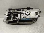 Türgriff Innen Rechts Vorne 6760560040C0 Toyota LAND CRUISER PRADO (_J15_) 3.0 D-4D (KDJ150_, KDJ150, KDJ155)