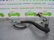 Klima Leitung 64536989309 BMW 1 serie (E81) Schrägheck 3-drs 118d 16V (N47-D20A)