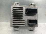 Motorsteuergerät 55576685 Opel Corsa D Schrägheck 1.2 16V (A12XER)