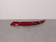 Rücklicht Links BUMPER 51998151 Fiat Tipo (356S) Limousine 1.4 T-Jet 16V LPG (940.B.7000(Euro 6))