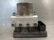 Abs Pumpe 6R0614517BQ Skoda Rapid Spaceback Kombi 1.4 TDI 12V (CUSB(Euro 6))