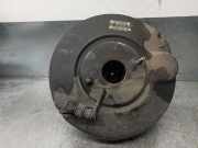 Bremskraftverstärker 9681194180 Citroën C4 Grand Picasso (UA) Großraumlimousine 2.0 HDiF 16V 135 (DW10BTED4(RHJ))