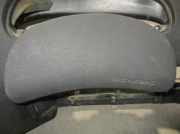 Armaturenbrett NEGRO Alfa Romeo 147 (937) Schrägheck 1.9 JTD 16V (192.A.5000)