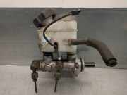 Hauptzylinder BM111121 Kia 2.0 Turbodiesel CAT