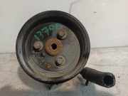 Servolenkung Pumpe - 52088582AB Jeep Grand Cherokee (WG/WJ) SUV 3.1 TDI (665.921)