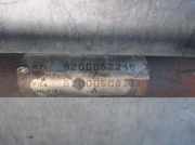 Antriebswelle Rechts Vorne 8200052248 Renault (DESDE 5.89) 1.9 Diesel