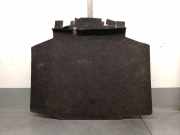 Hutablage 658863463 Skoda Kamiq SUV 1.0 TSI 12V (DKRF)
