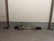 Lenkgetriebe 39075196 Opel Corsa E Schrägheck 1.4 16V (B14XER(Euro 6))