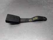 G?rtelschnalle Rechts Vorne 6K0857755C Seat Cordoba (6C2/6K2) Limousine 1.9 TDi (ASV)