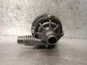 Wasserpumpe 8651287 BMW X5 (G05) SUV xDrive 45 e iPerformance 3.0 24V (B58-B30C)