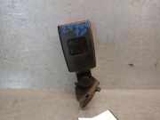 G?rtelschnalle Rechts Hinten 9802192 Mini Countryman (R60) SUV 1.6 Cooper D (N47-C16A)