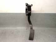 Gaspedal 46356294 CitroÃ«n Jumper (U9) Van 2.2 Blue HDi 120 (B22LUF(46359294)) B22LUF(46359294)