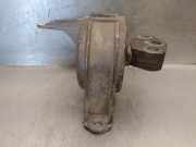 Motorhalter Rechts 13125627 Opel B 1.7 16V CDTI