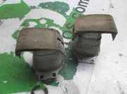 Stoßfängerträger Hinten ABSORBEIMPACTOS Alfa Romeo 147 (937) Schrägheck 1.9 JTD 16V (192.A.5000)