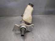Hauptzylinder 744712514 Toyota Corolla (E12) Schrägheck 2.0 D-4D 16V 90 (1CD-FTV)