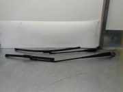 Scheibenwischer Rechts Vorne 9673292080 Peugeot 208 I (CA/CC/CK/CL) Schrägheck 1.6 Blue HDi 100 (DV6FD(BHY))